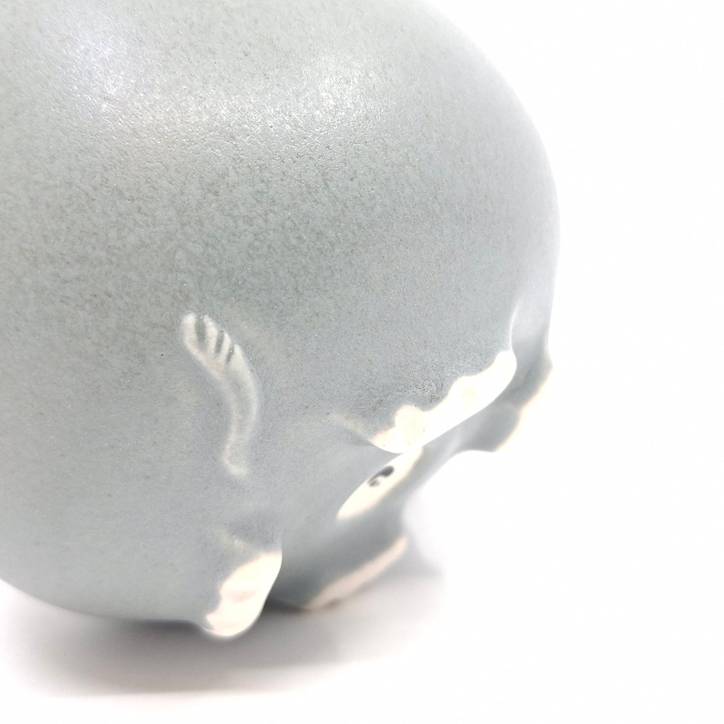 Thumps - Elephant Mug