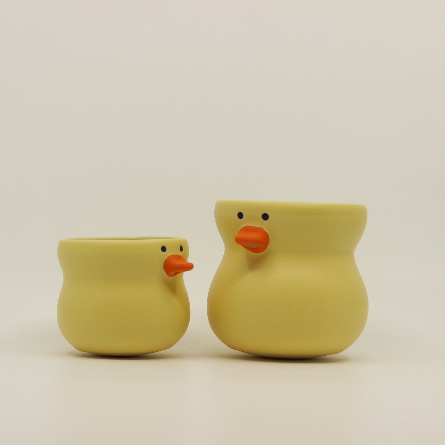 Dizzy Duck Cup