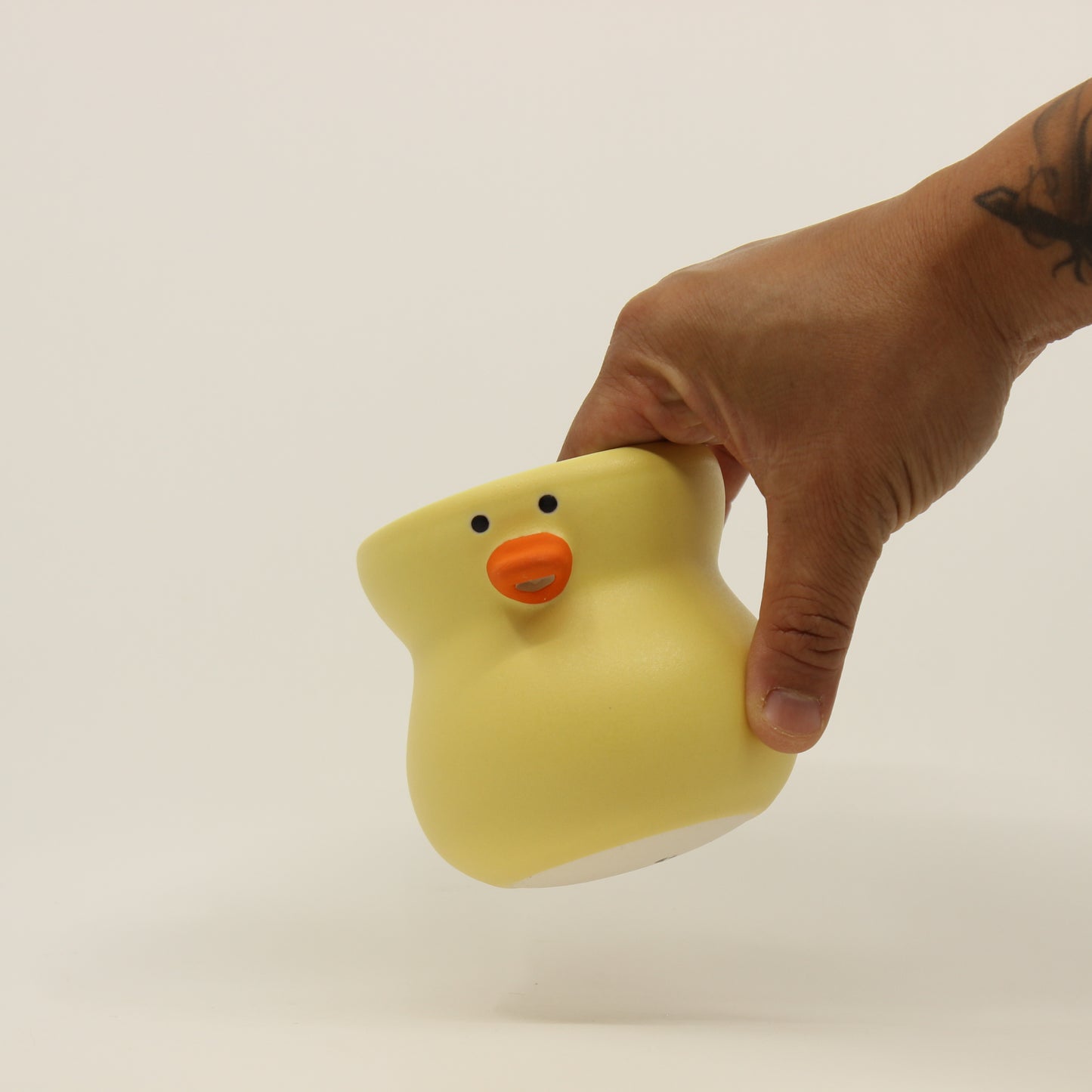 Dizzy Duck Cup