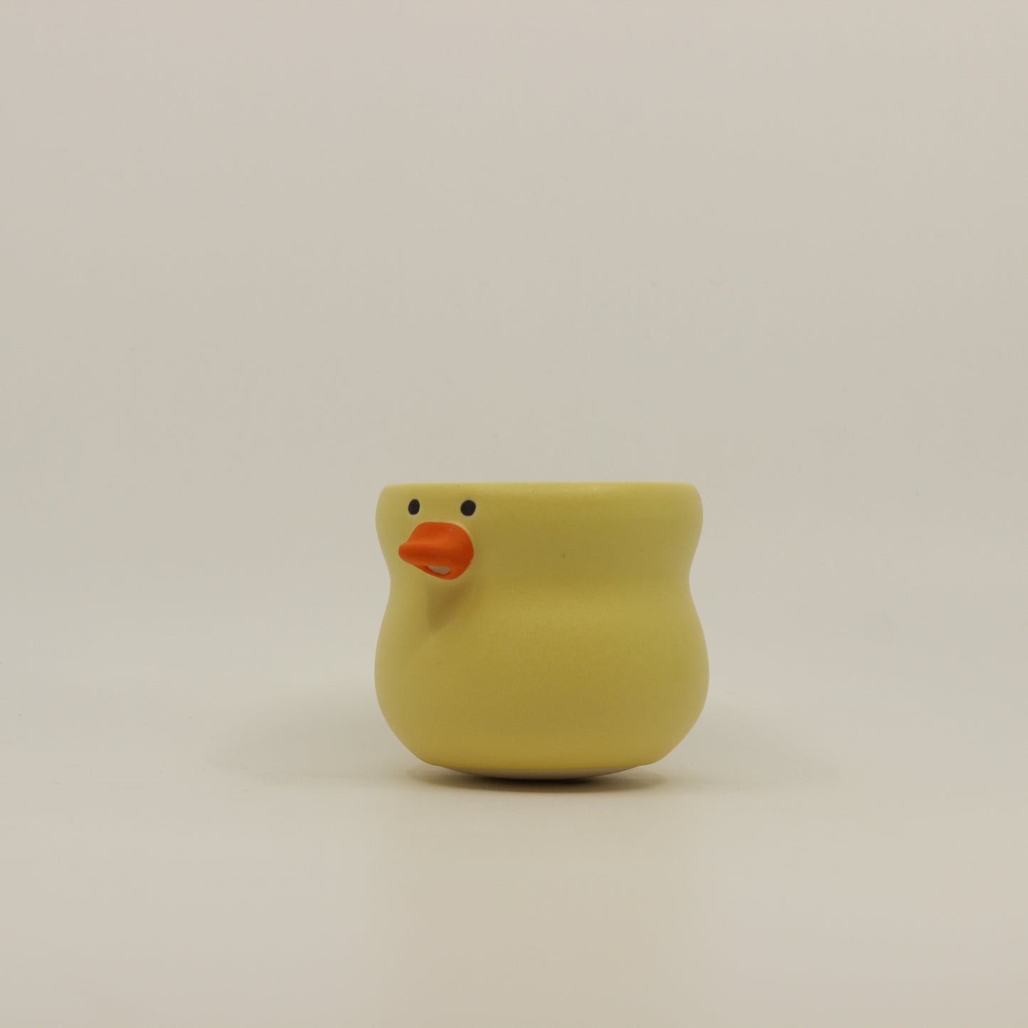 Dizzy Duck Cup