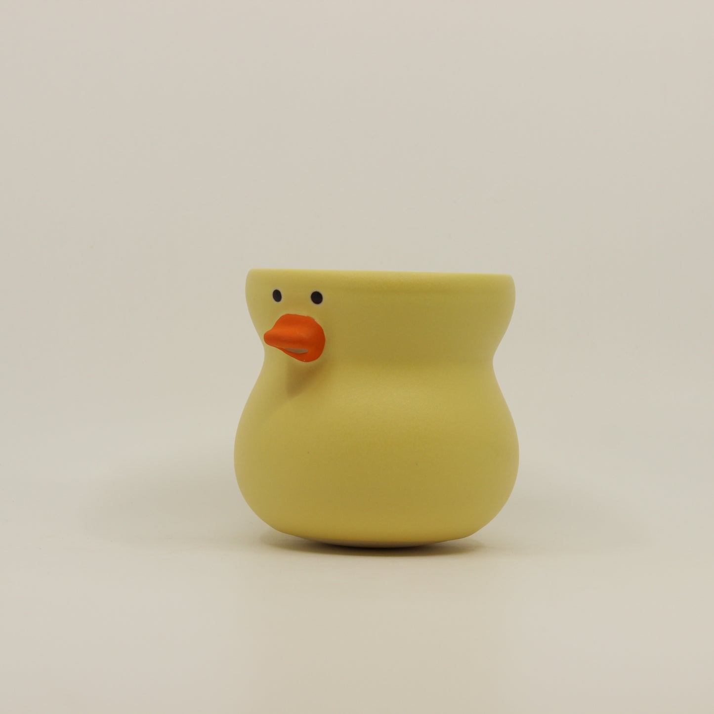 Dizzy Duck Cup