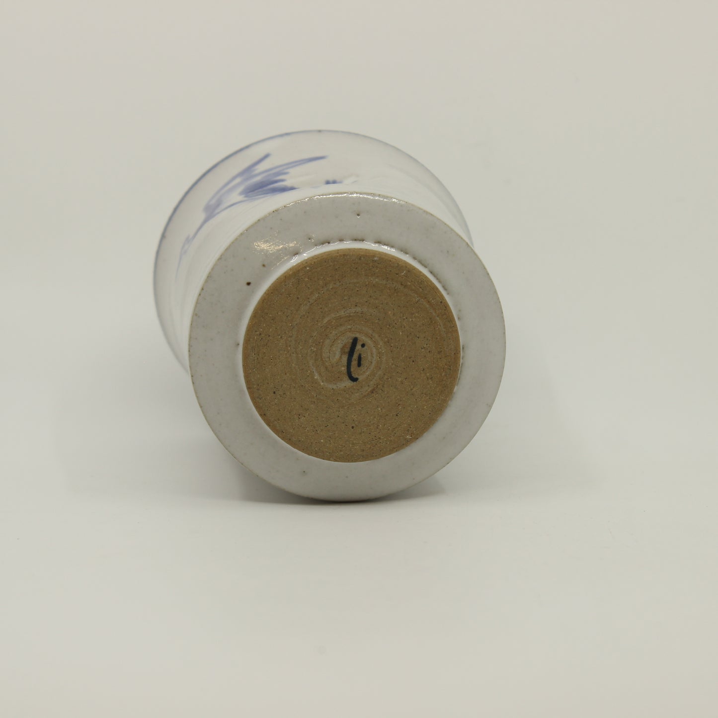 Crane & Dragon Tumblers