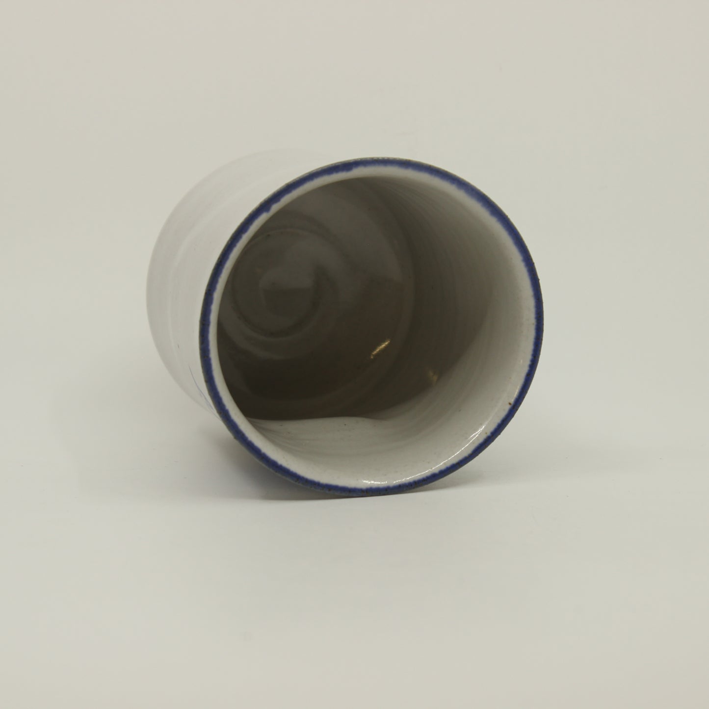 Crane & Dragon Tumblers