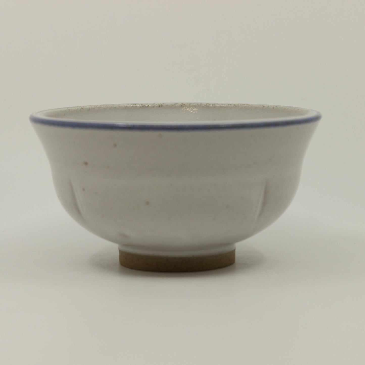Crane Rice Bowls
