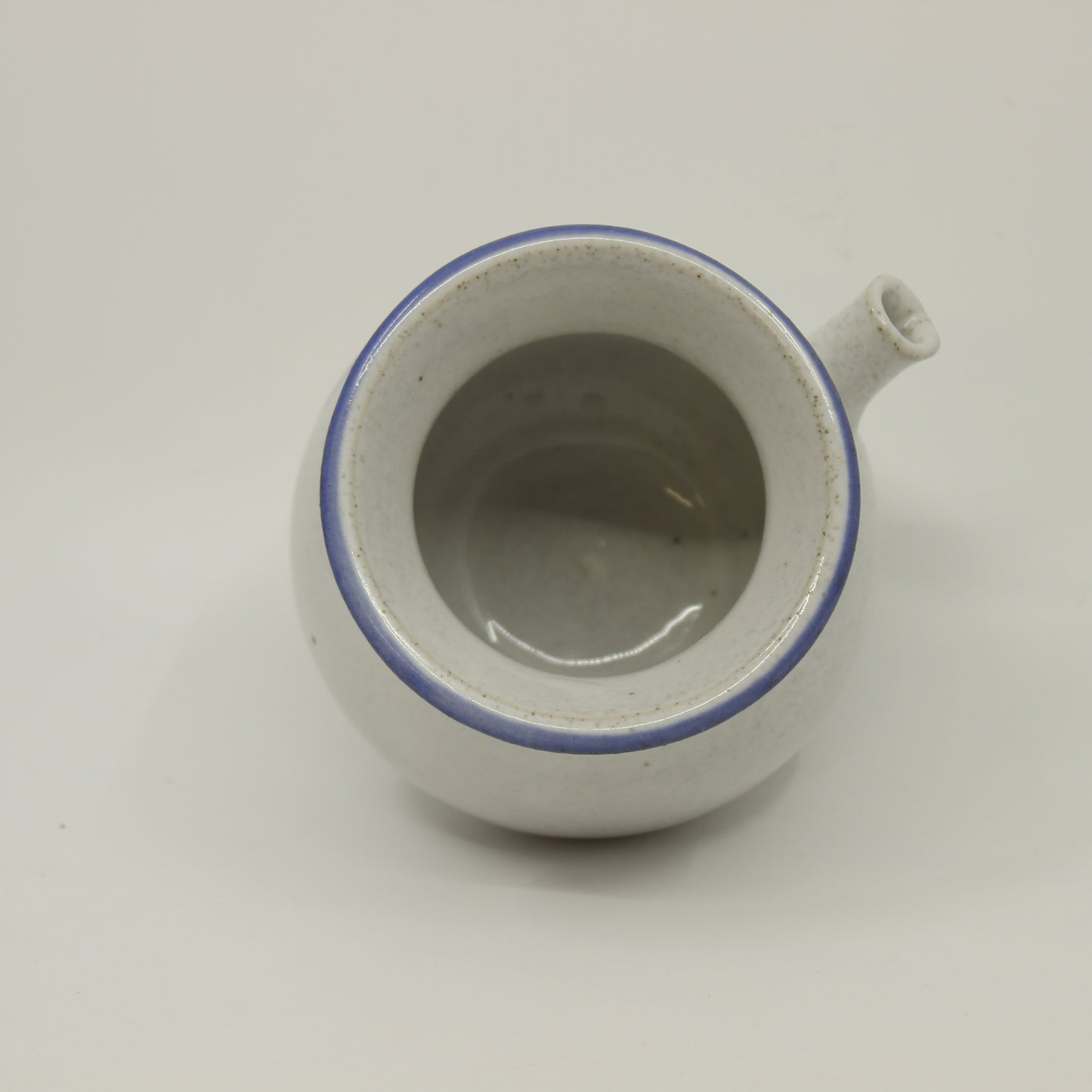 Carp Sake Set - 4 oz