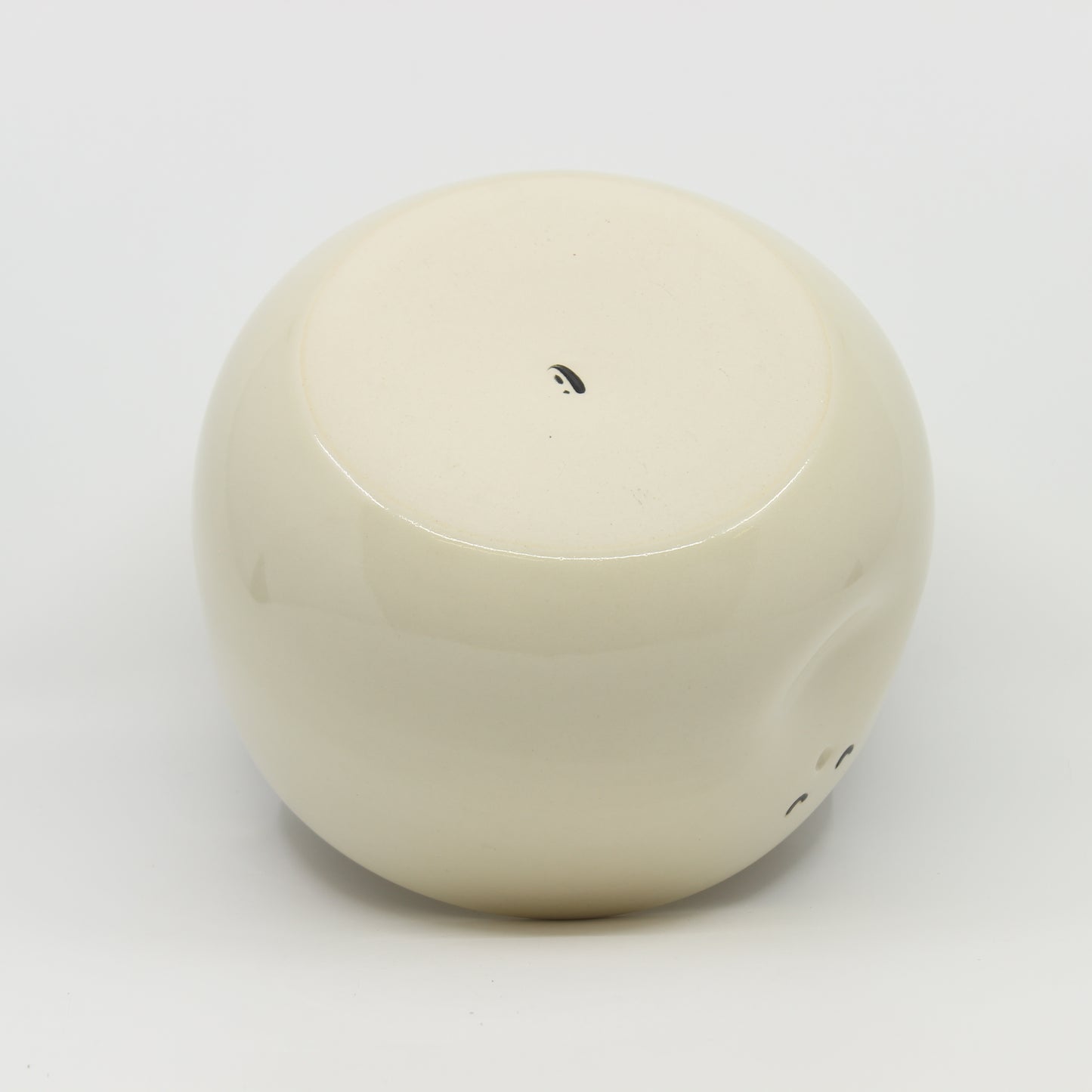 Dozing Planter
