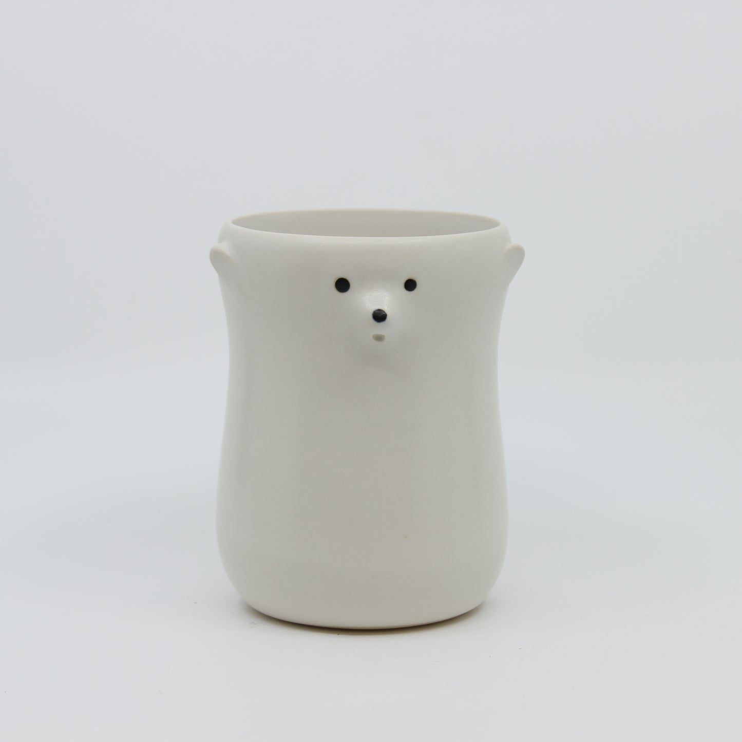 Polar Bear Cup