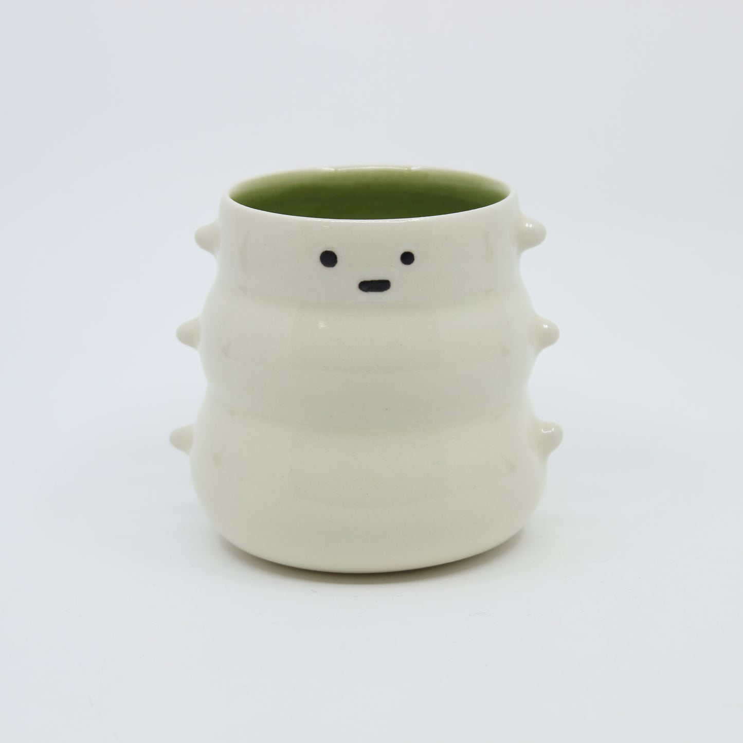 Critter Cup