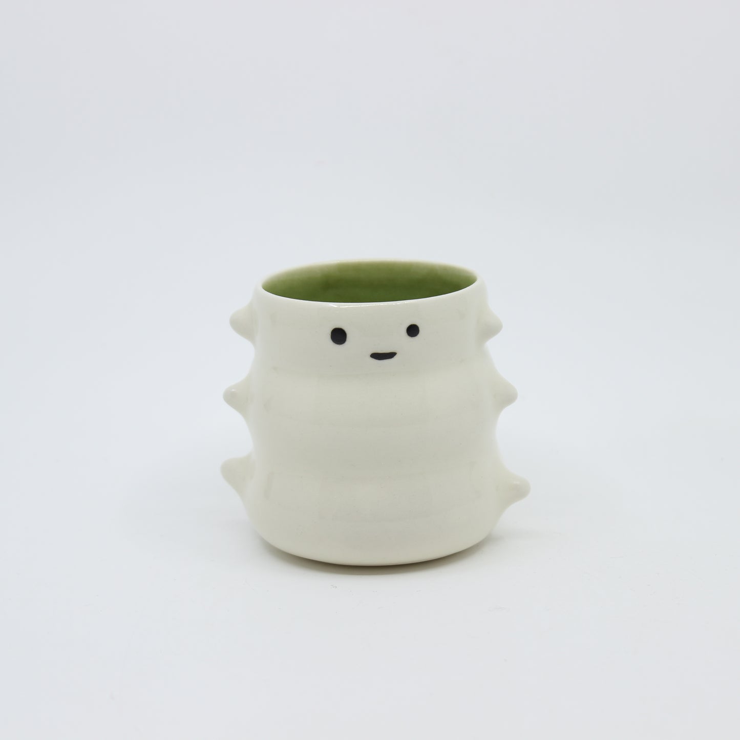 Critter Cup