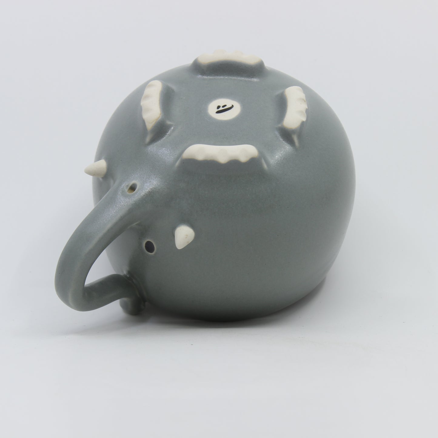 Thumps - Elephant Mug