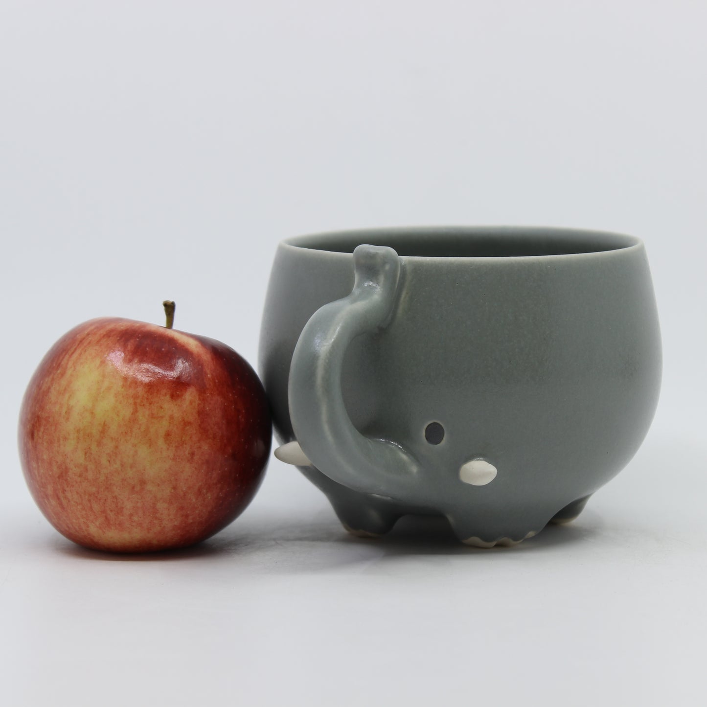 Thumps - Elephant Mug