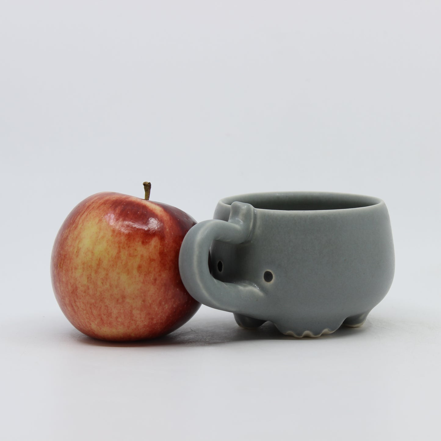 Thumps - Elephant Mug