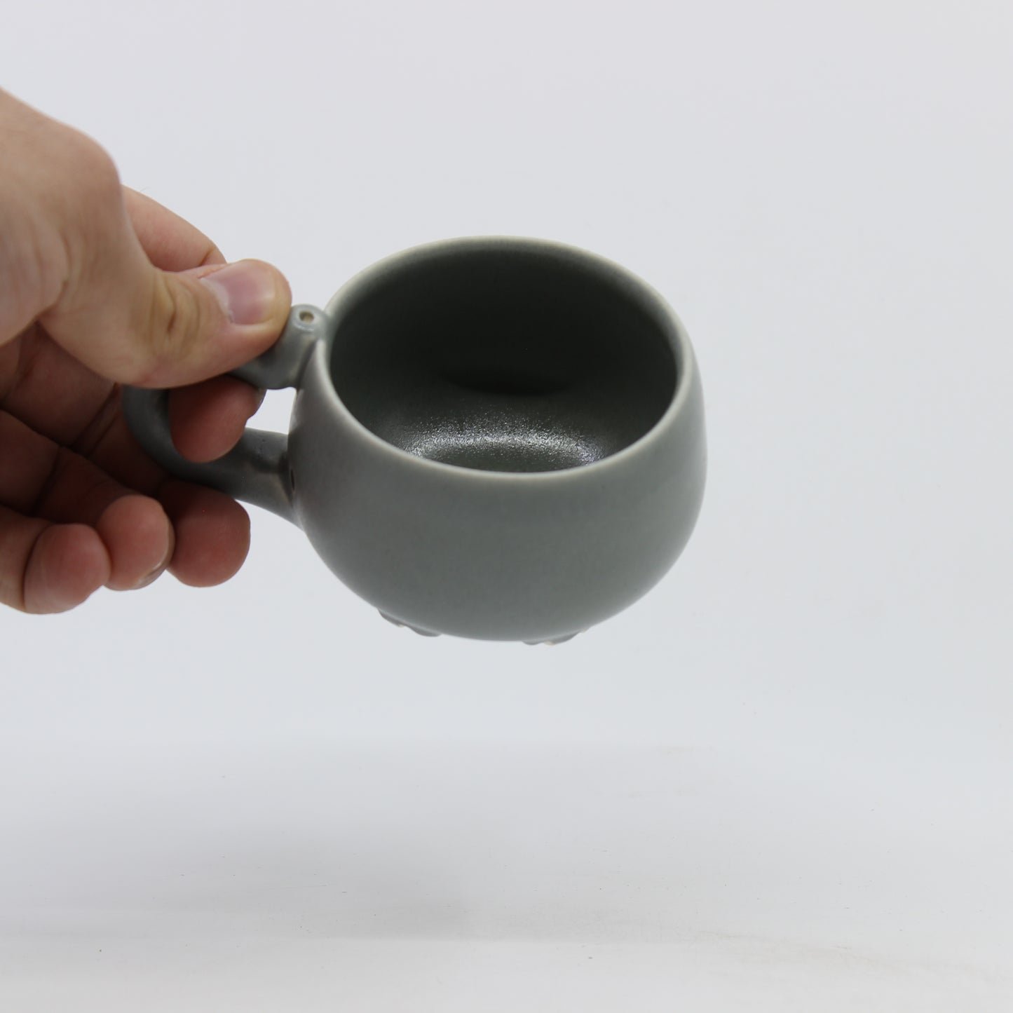 Thumps - Elephant Mug