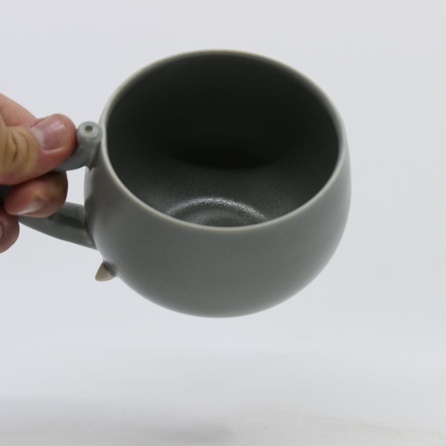 Thumps - Elephant Mug