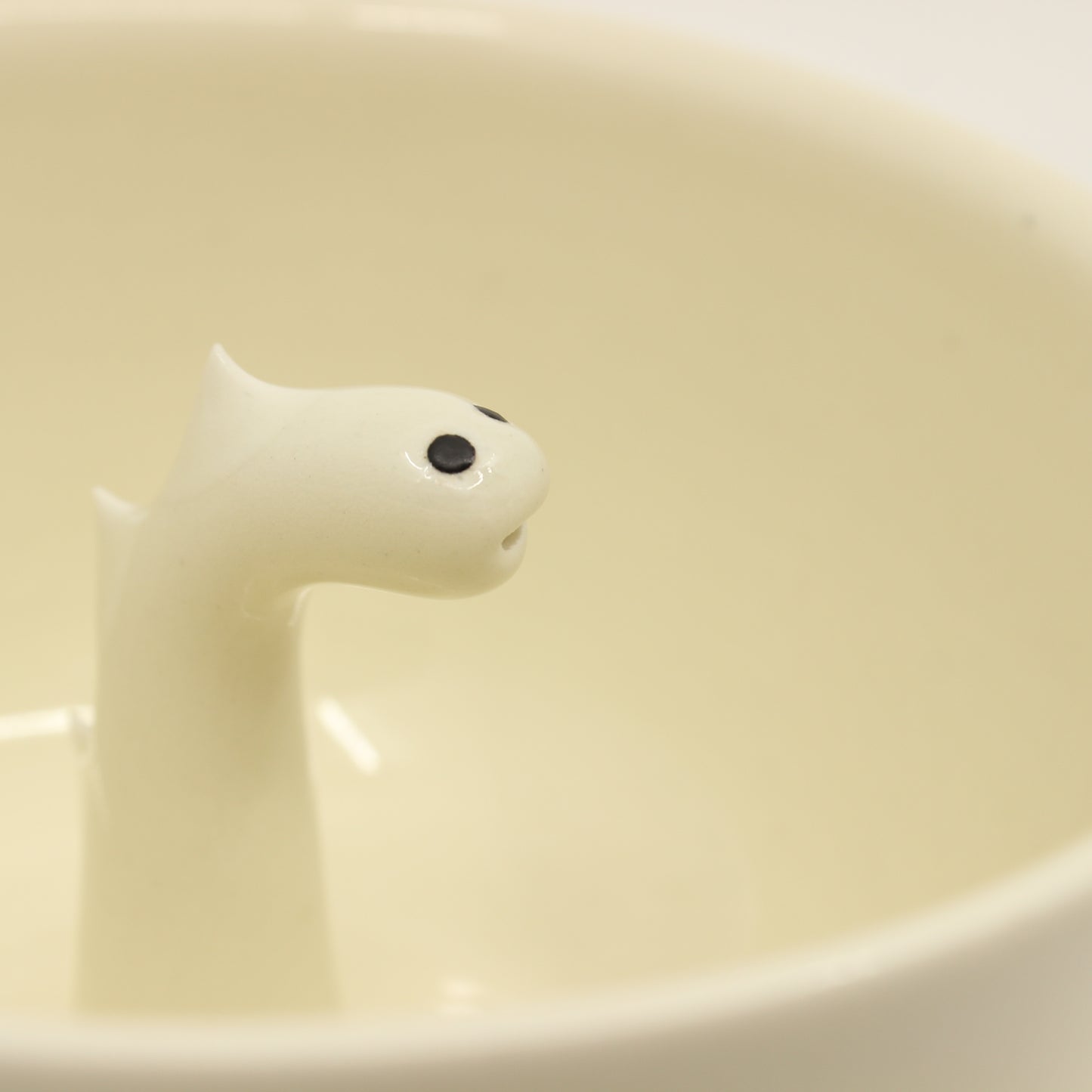 Loch Ness Mug
