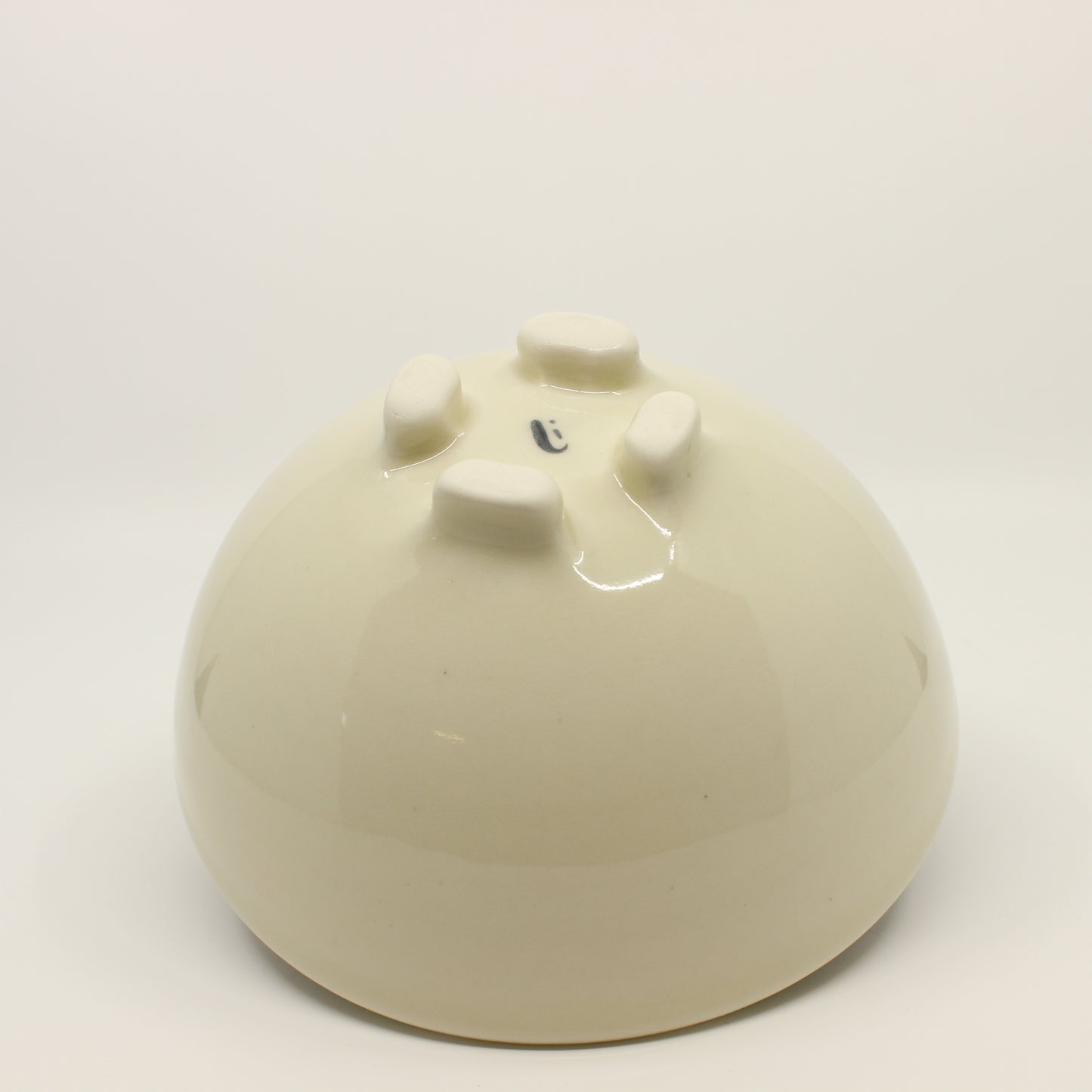 Classic Companion Bowl