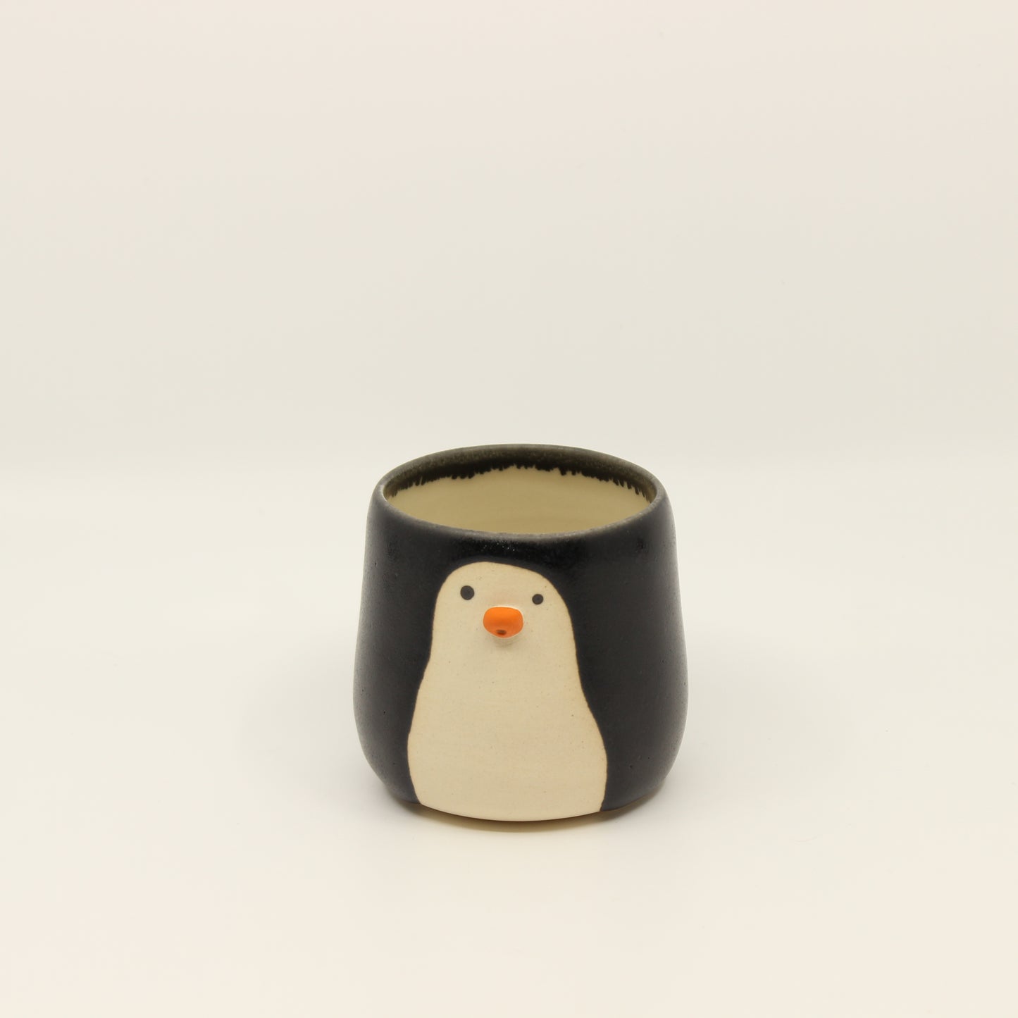 Business Goose Tumbler