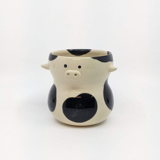 Moo Cup