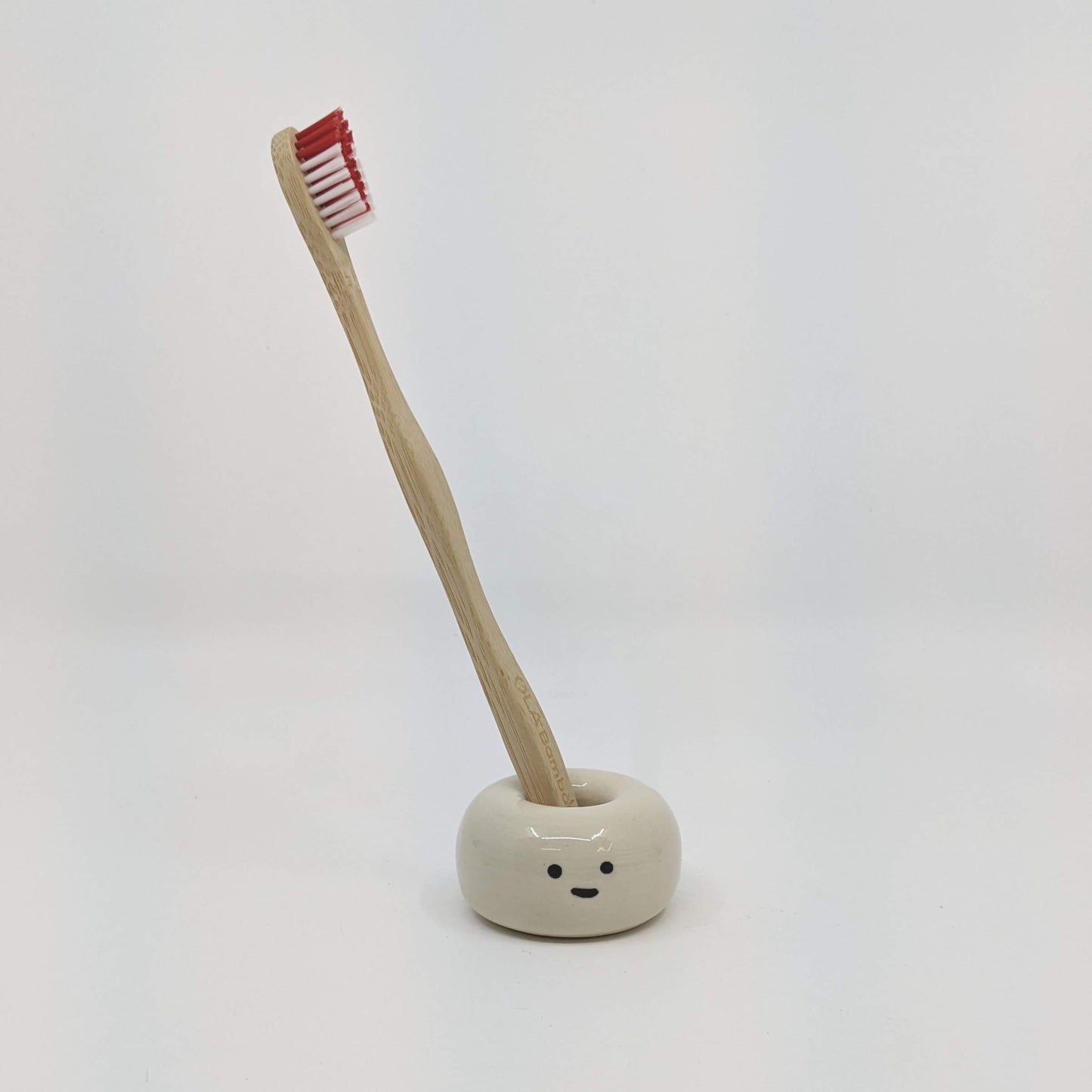 Little Holder of Tall Things