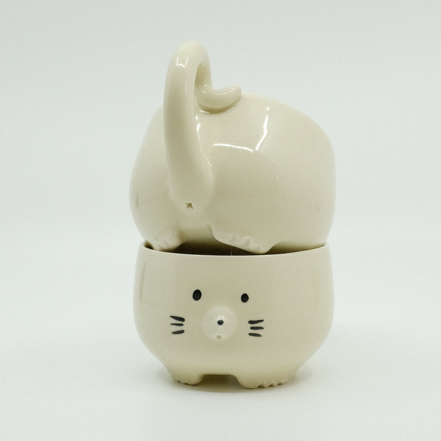 Whiskers Mug