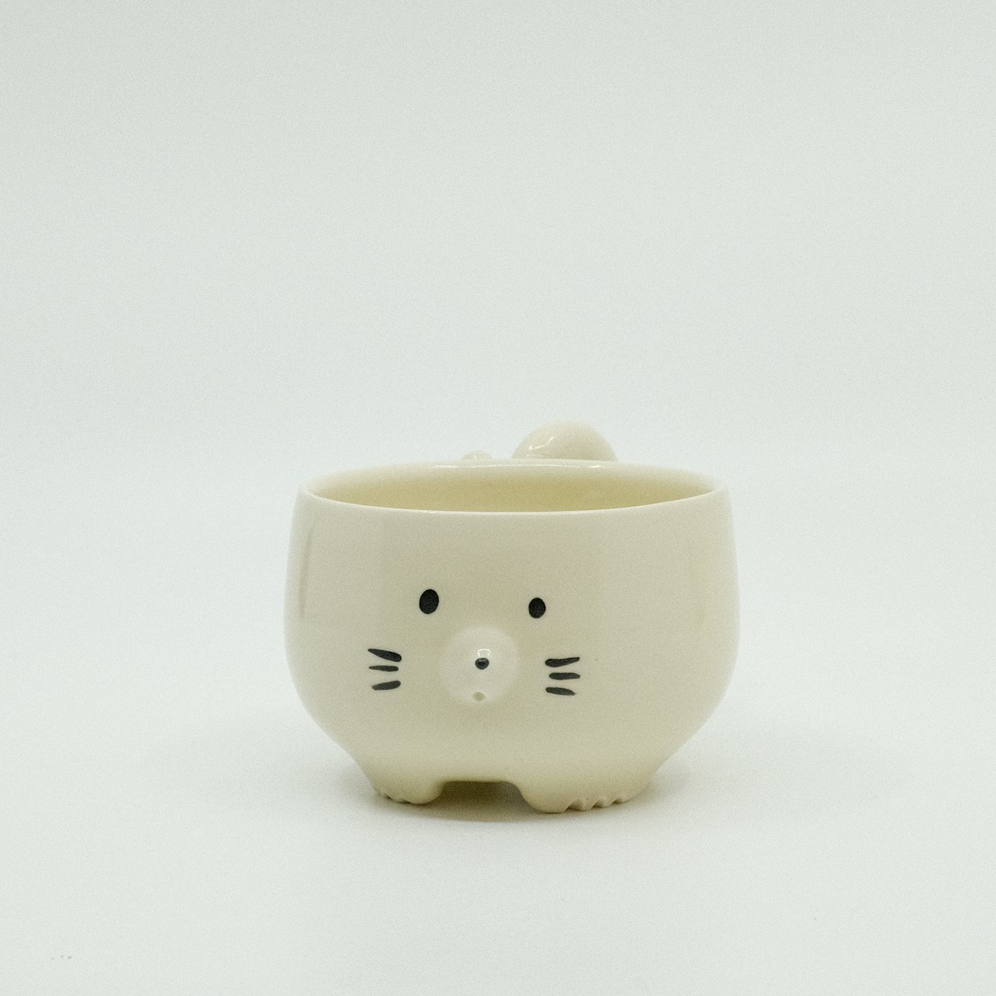 Whiskers Mug
