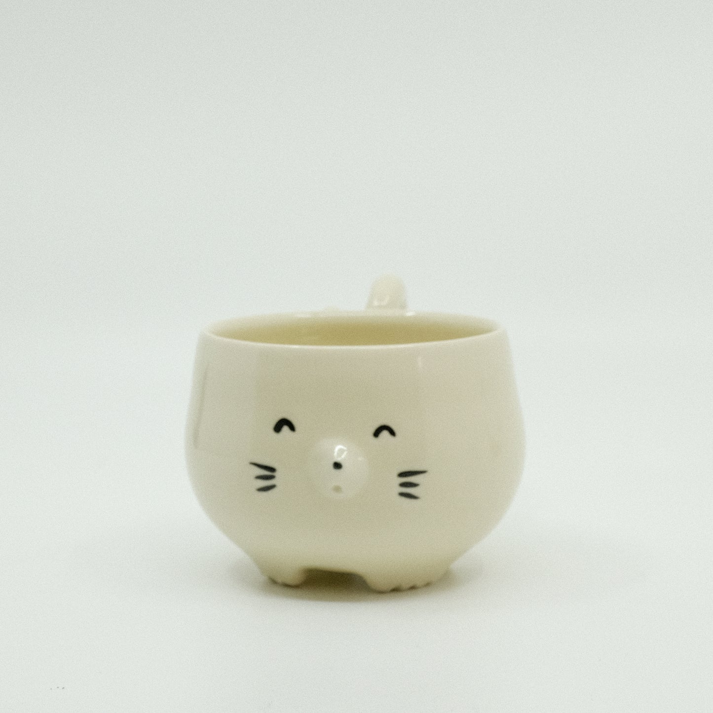 Whiskers Mug