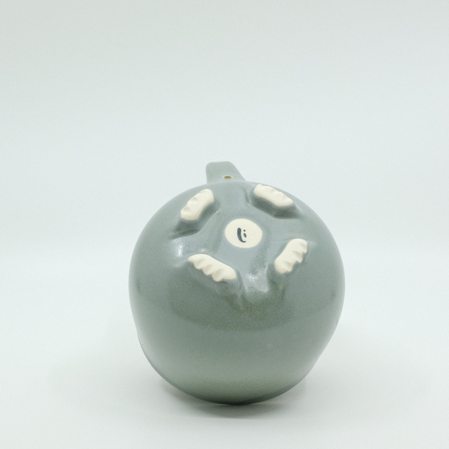 Thumps Elephant Mug