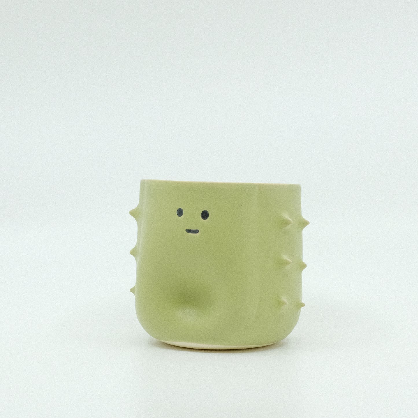 Cactus Cup