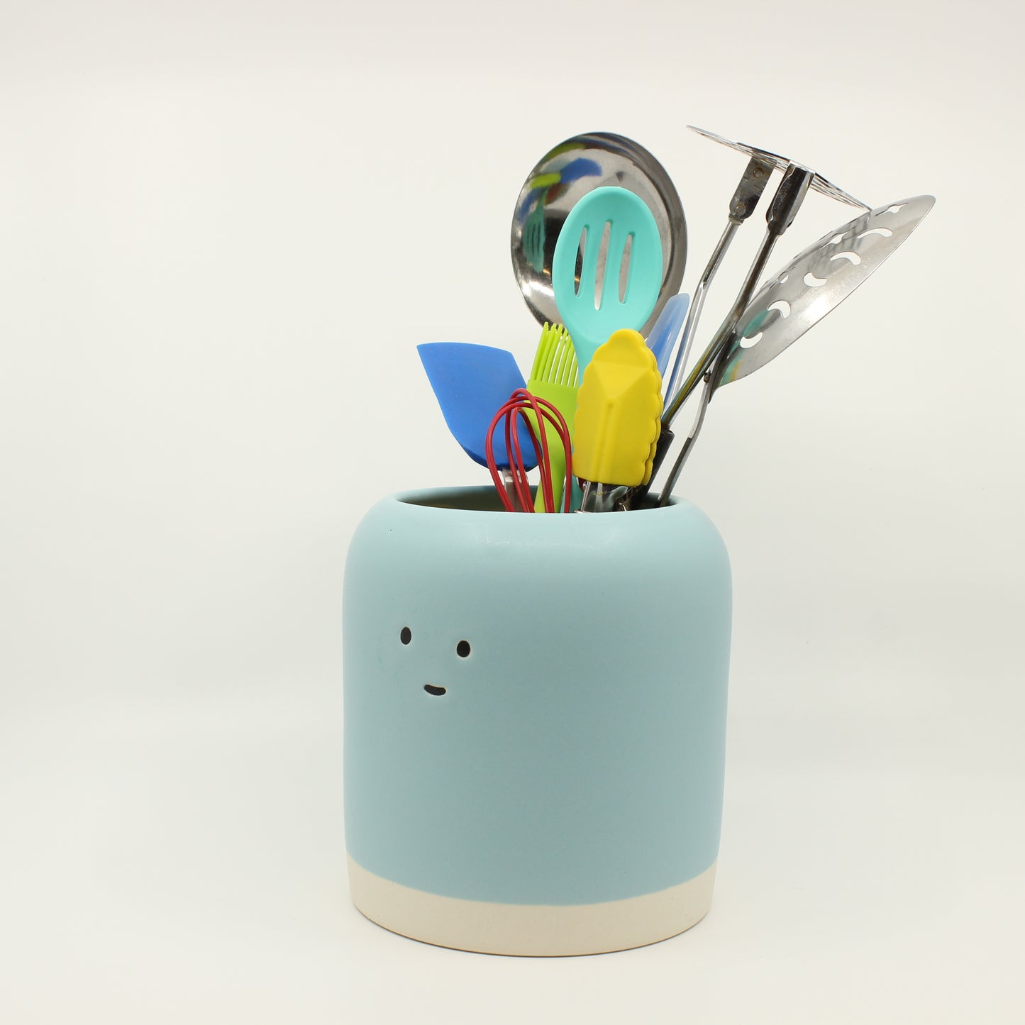 Utenstil Buddy Jar
