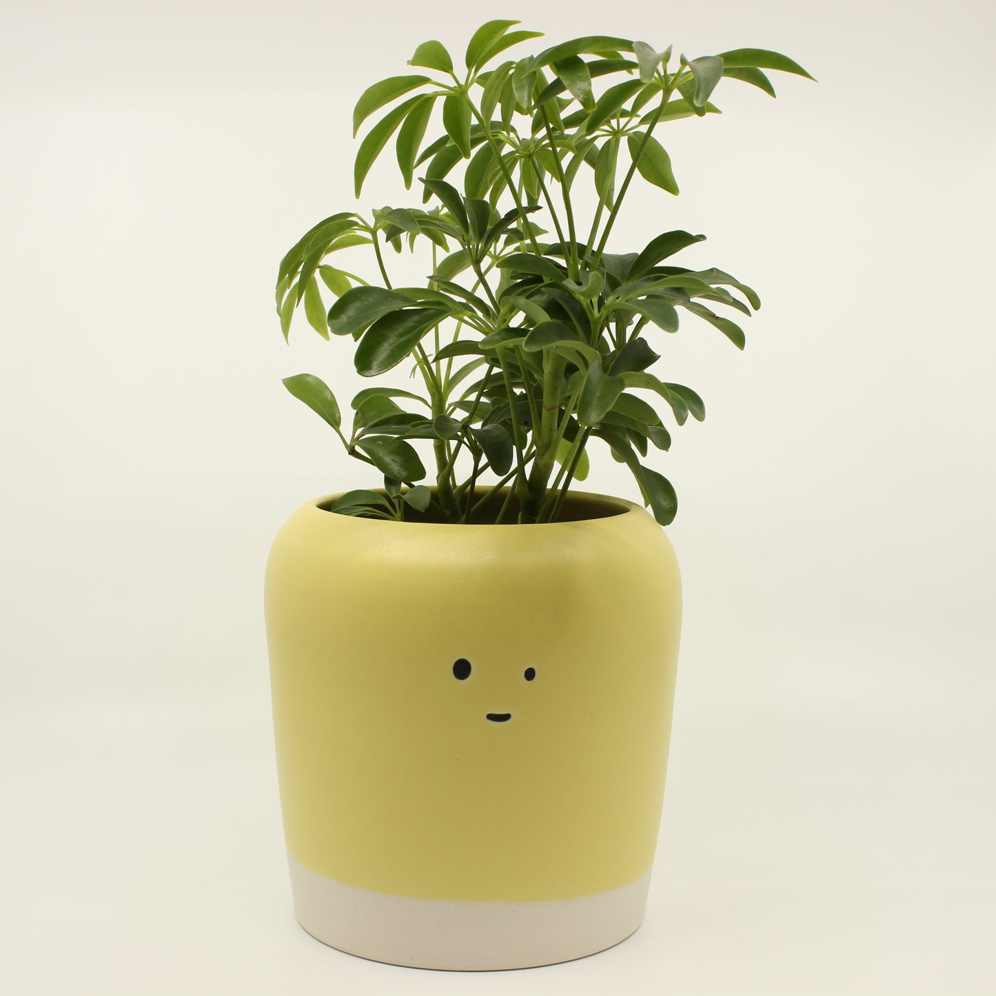 Utenstil Buddy Jar