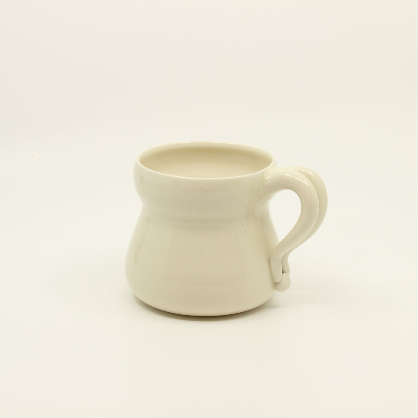 Mugs Bunny