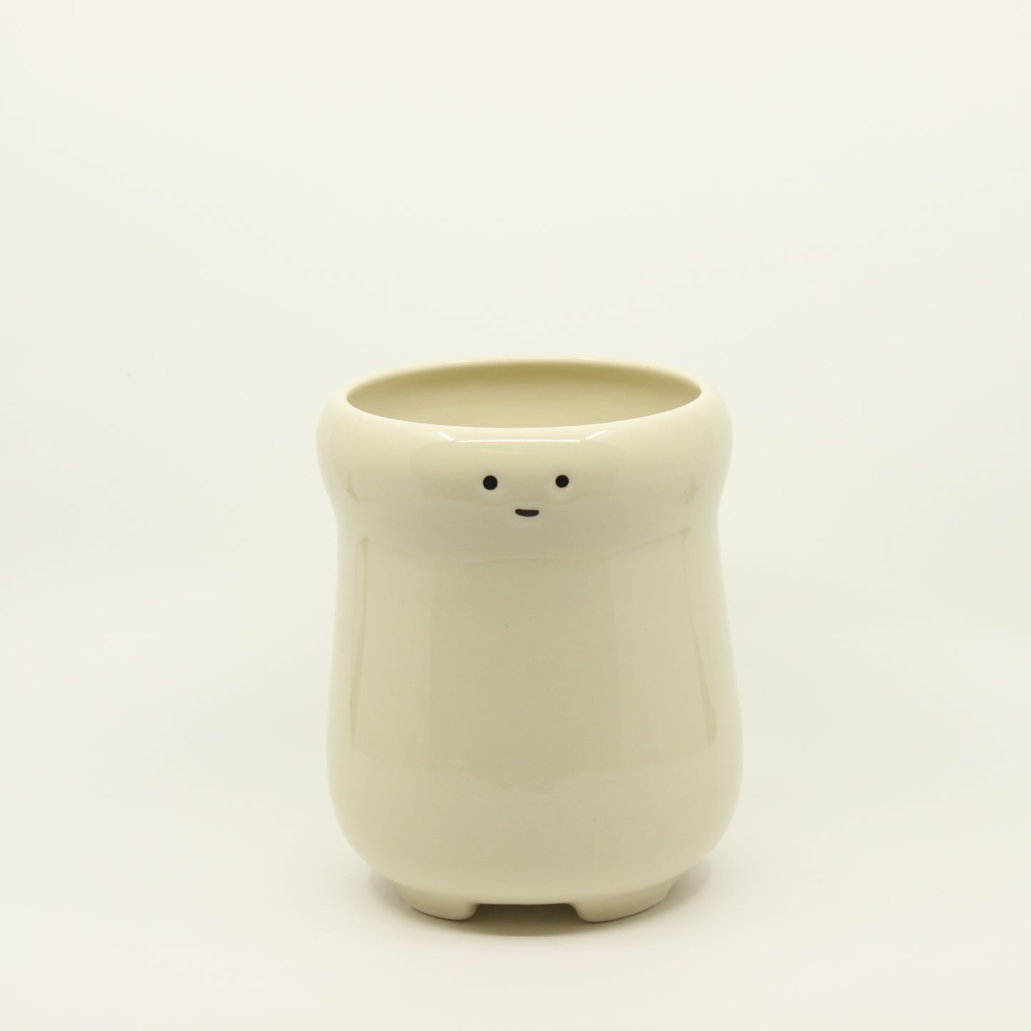 Utensil Friends (4 different)