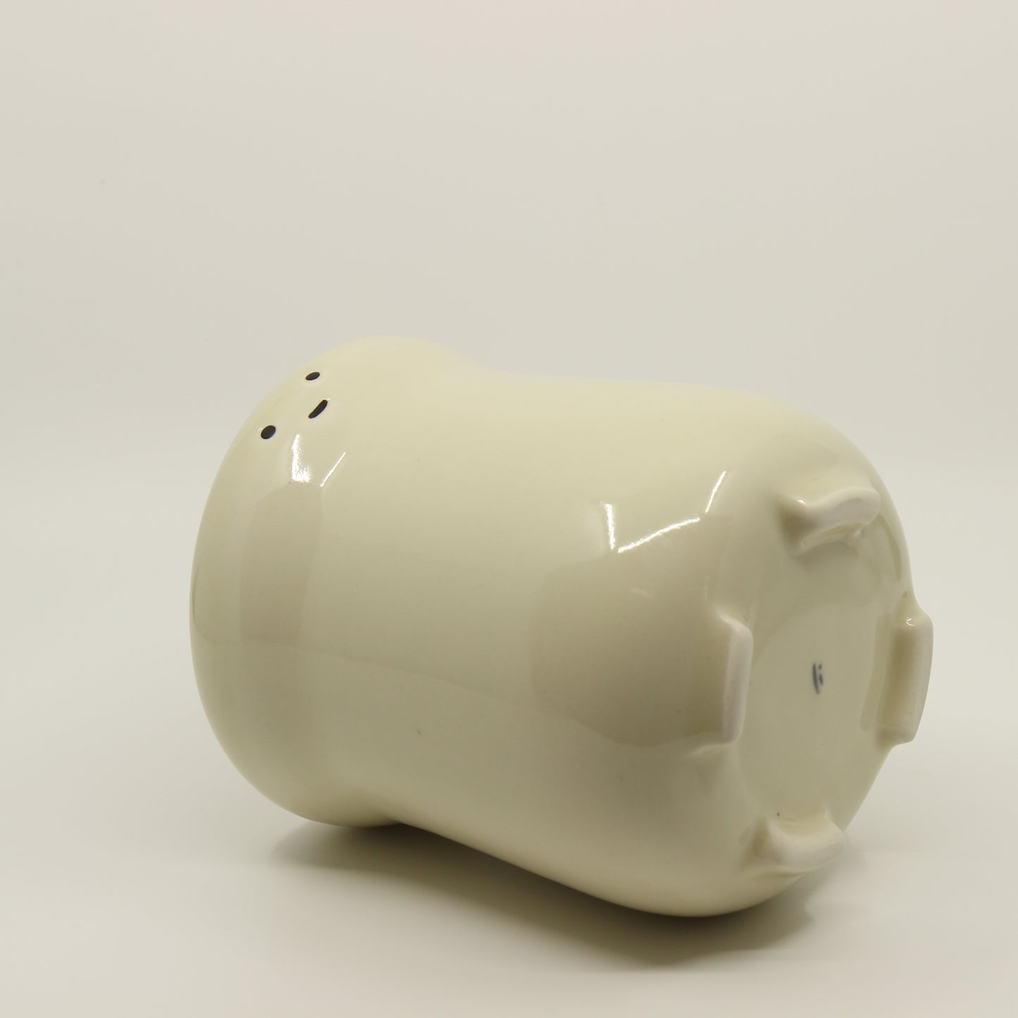 Utensil Friends (4 different)