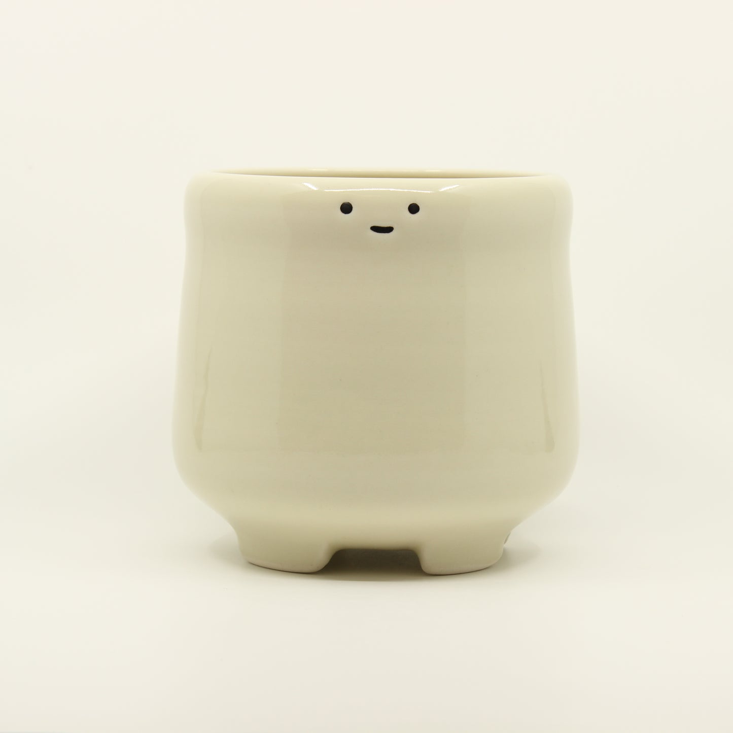 Utensil Friends (4 different)