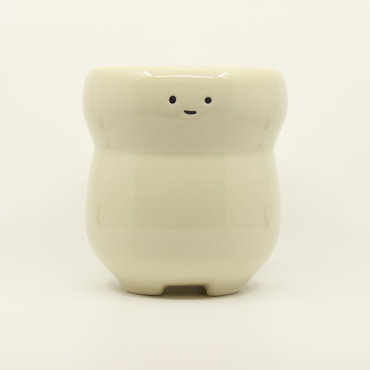 Utensil Friends (4 different)