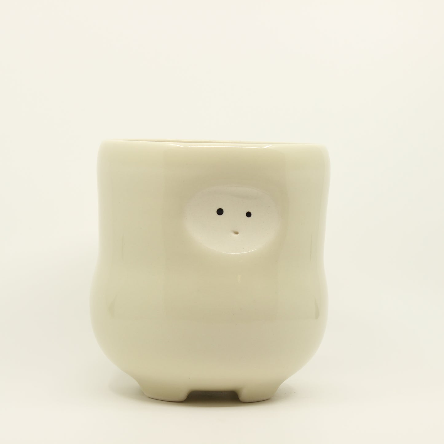 Utensil Friends (4 different)