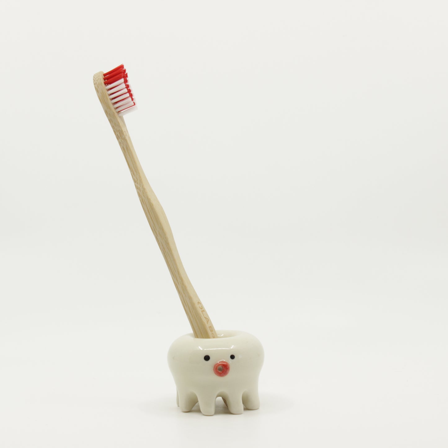 Little holder of tall things - Octoz