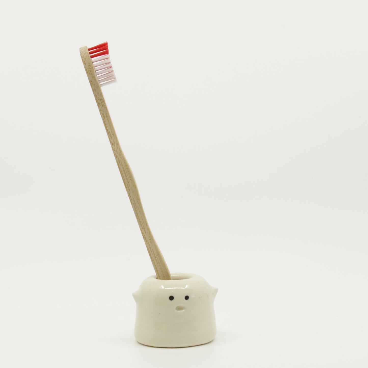 Little holder of tall things - Boo Bell