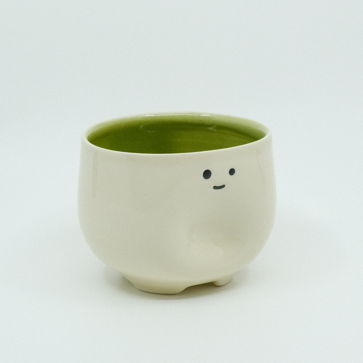 Squishy Cup