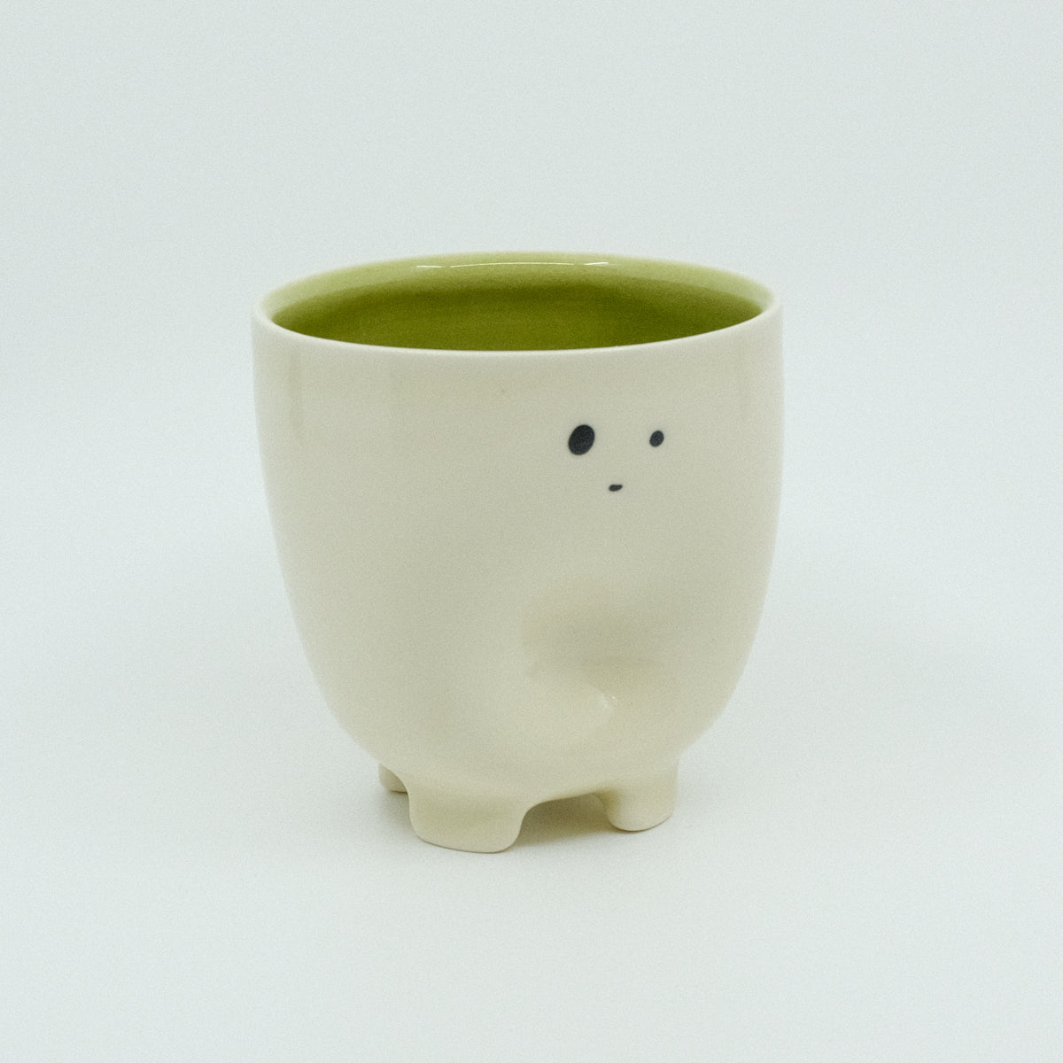 Squishy Cup