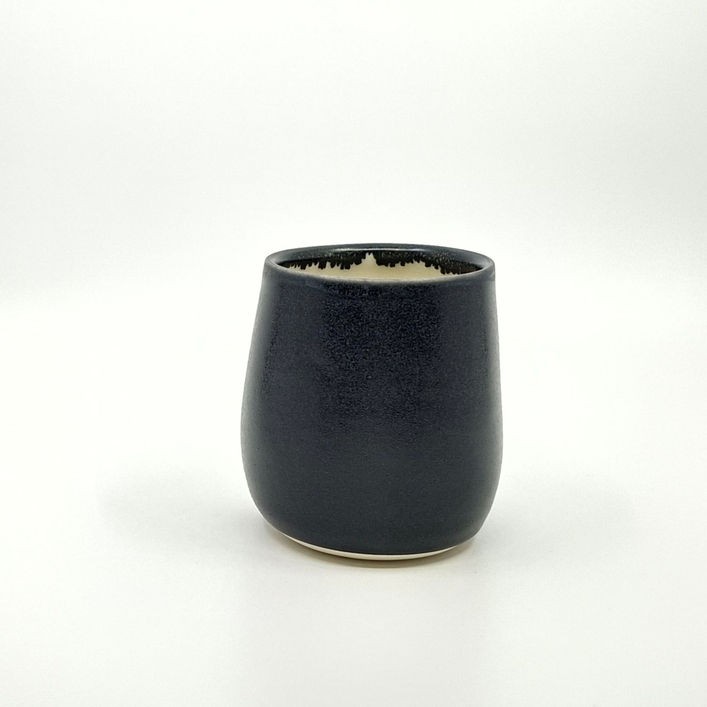 Business Goose Penguin Tumbler