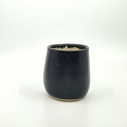 Business Goose Penguin Tumbler