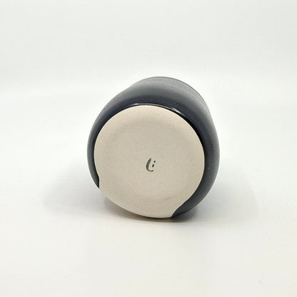 Business Goose Penguin Tumbler