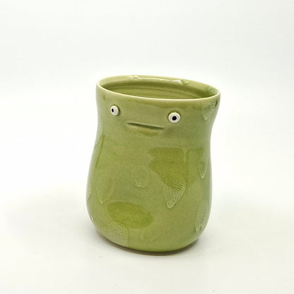 Bob the Frog Cup