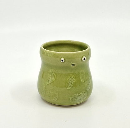 Bob the Frog Cup