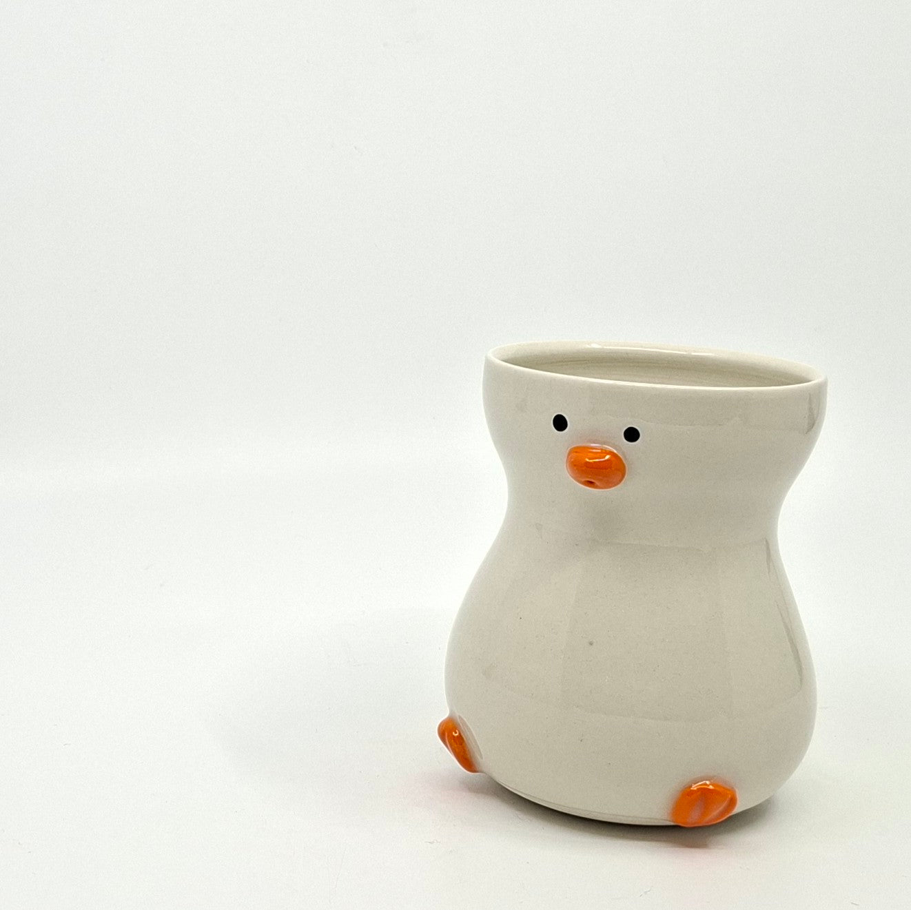 Goose Cup