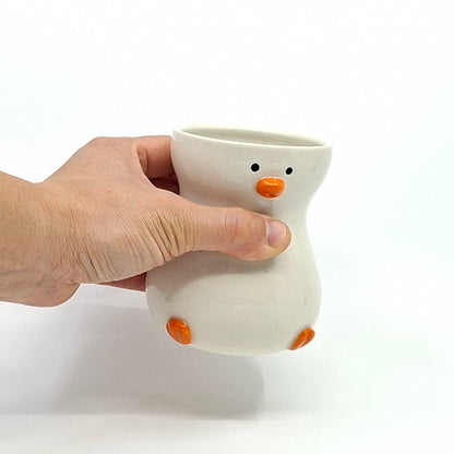 Goose Cup