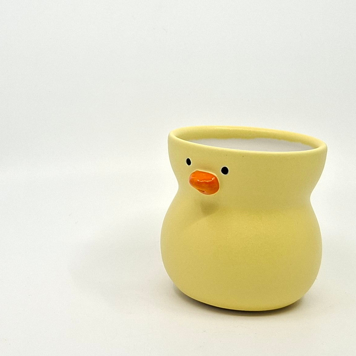 Dizzy Duck Cup
