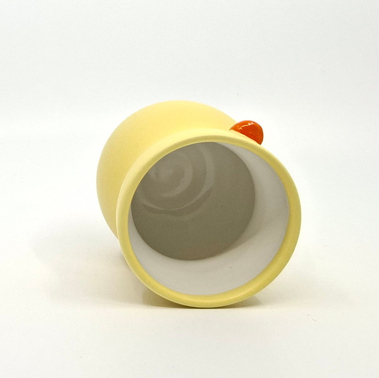 Dizzy Duck Cup
