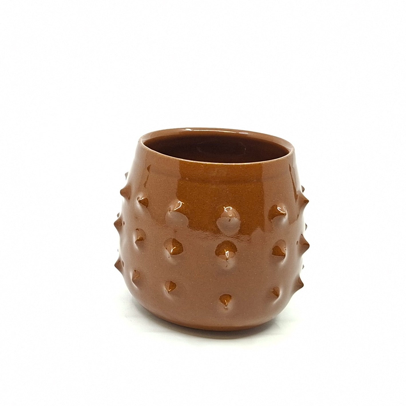HedgeHug Cup